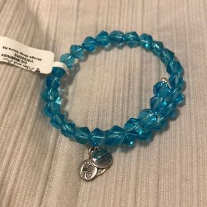 Alex and Ani Bracelet